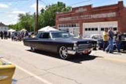 DSC_3368.jpg