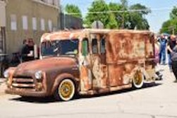 DSC_3393.jpg
