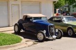 DSC_3402.jpg