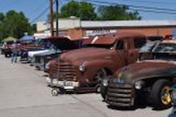 DSC_3406.jpg