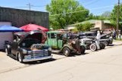 DSC_3408.jpg
