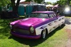 DSC_3412.jpg