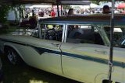 DSC_3414.jpg