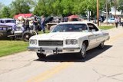 DSC_3419.jpg