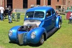 DSC_3420.jpg