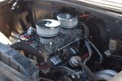 DSC_3429.jpg