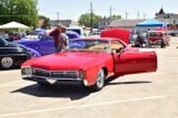 DSC_3437.jpg