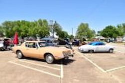 DSC_3448.jpg