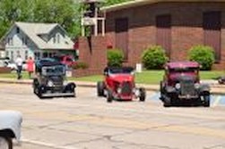 DSC_3449.jpg