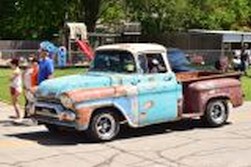 DSC_3451.jpg