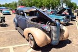 DSC_3453.jpg