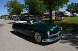 DSC_3459.jpg