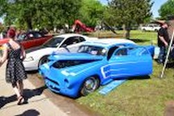 DSC_3464.jpg