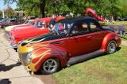 DSC_3465.jpg