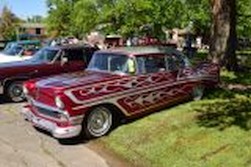 DSC_3466.jpg