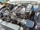 20201108_120843.jpg