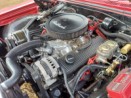 20201108_122633.jpg