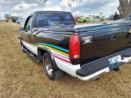 20201108_122641.jpg