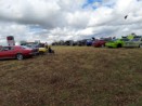 20201108_122830.jpg