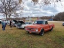 20201108_122833.jpg