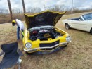 20201108_122846.jpg