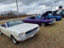 20201108_122848.jpg