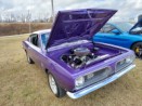 20201108_122854.jpg