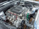 20201108_122925.jpg