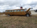 20201108_122939.jpg