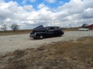20201108_122953.jpg