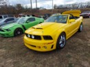 20201108_123008.jpg