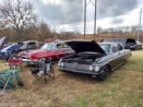 20201108_123022.jpg