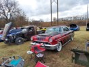 20201108_123028.jpg