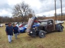 20201108_123031.jpg