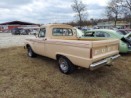 20201108_123039.jpg