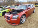 20201108_123046.jpg