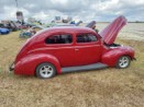 20201108_123126.jpg