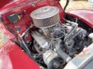 20201108_123134.jpg