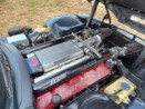 20201108_125830.jpg