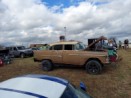 20201108_125833.jpg