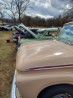 20201108_125842.jpg