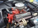 20201108_130137.jpg