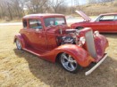 20201108_130941.jpg