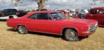 20201108_130958.jpg