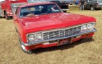 20201108_131020.jpg