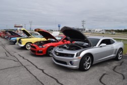 DSC_8652.jpg