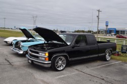 DSC_8673.jpg