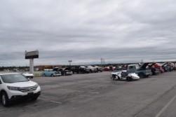 DSC_8679.jpg