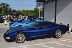 DSC_2331.jpg