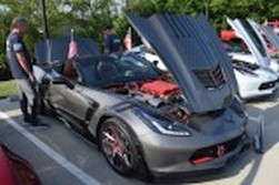 DSC_2338.jpg